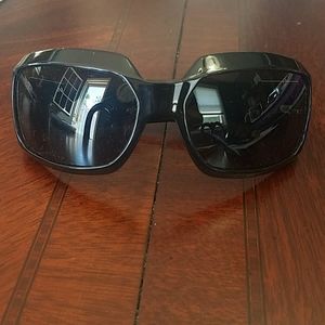 Marc Jacobs sunglasses